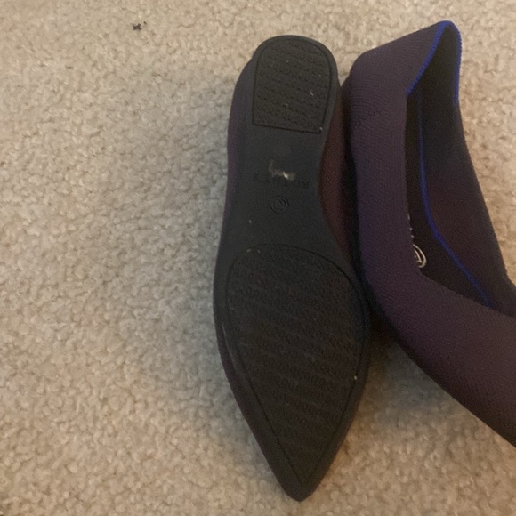 Rothys size 5.5 - Picture 3 of 3
